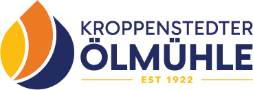 Kroppenstedter_Olmuhle_Logo